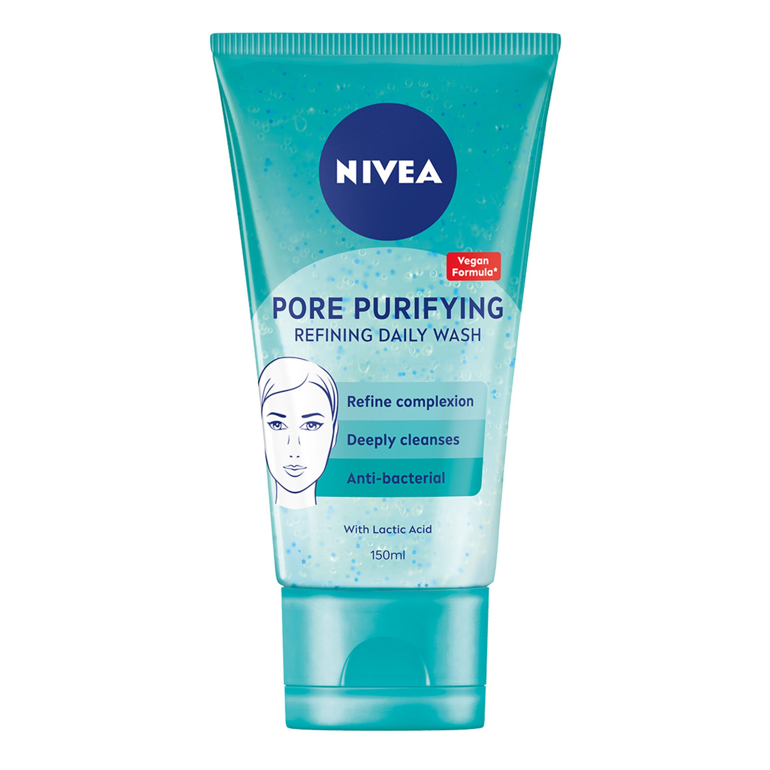 Nivea