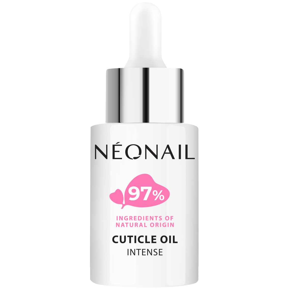 Neonail