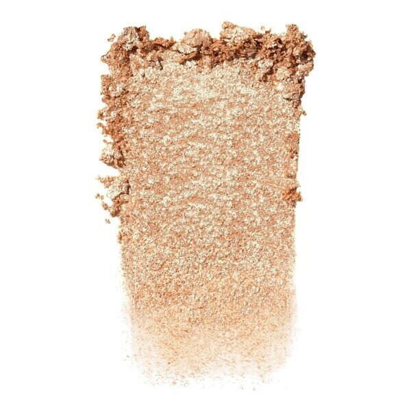elf Fine kao Fleck šampanjac Showers Glitteroogschaduw<br>2g
