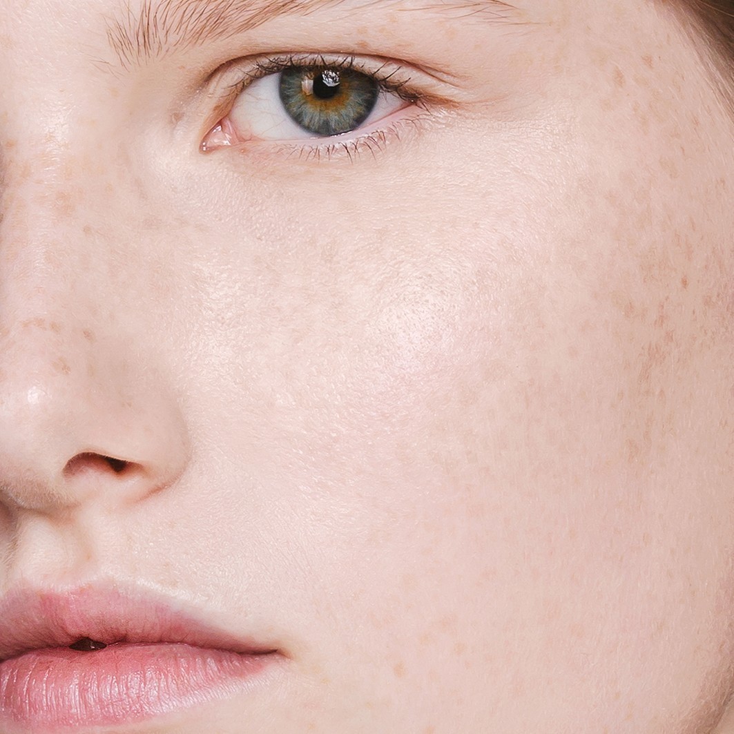MÁDARA Korektor Make-up THE CONCEALER, č. 50 PINE - 4 ml