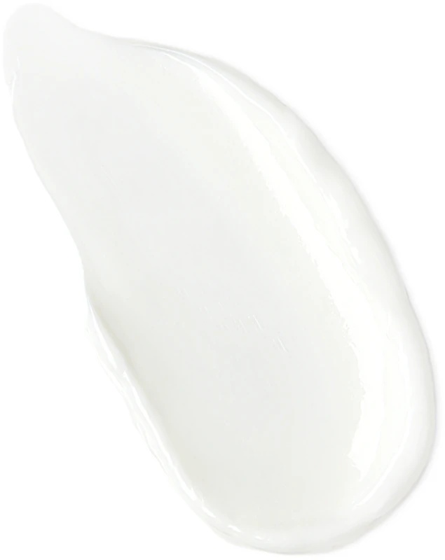 Biotherm Homme Basics Line Comfort Balm умирујући и хидратантни балзам после бријања