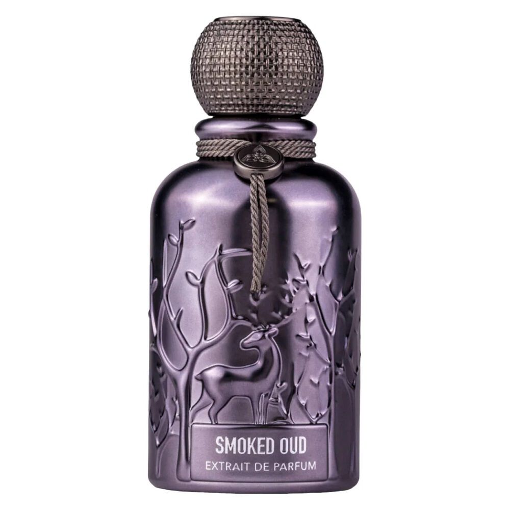 Auraa Desire Rökt Oud