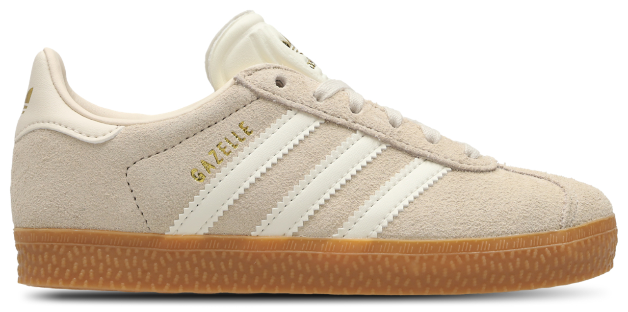 adidas Gazelle