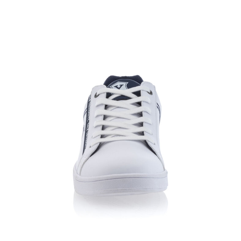 Корпе / патике Homme Blanc
