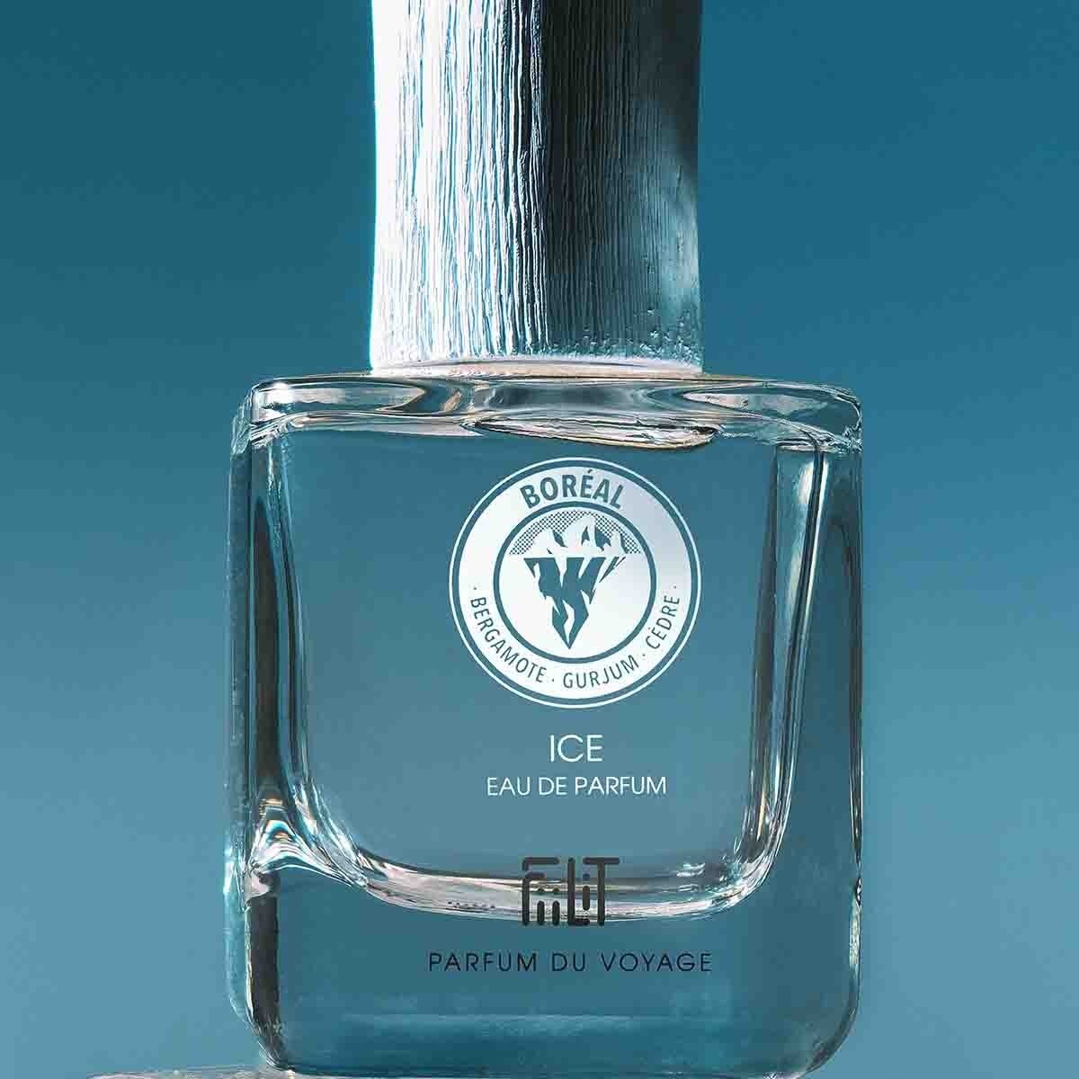 FiiLiT ICE - BOREAL
