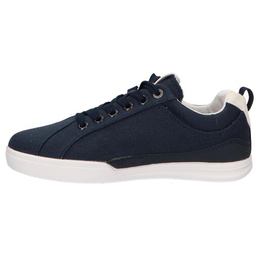  Kickers 686090-30 Tampa Cdt Sportschoenen
