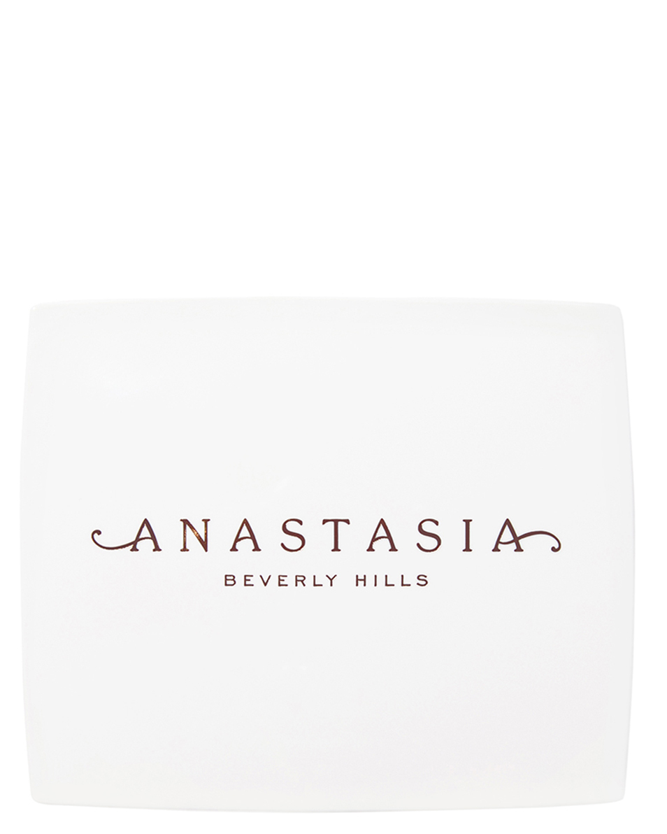 ANASTASIA BEVERLY HILLS SPRING 2021 HIGHLIGHTER - ICED OUT