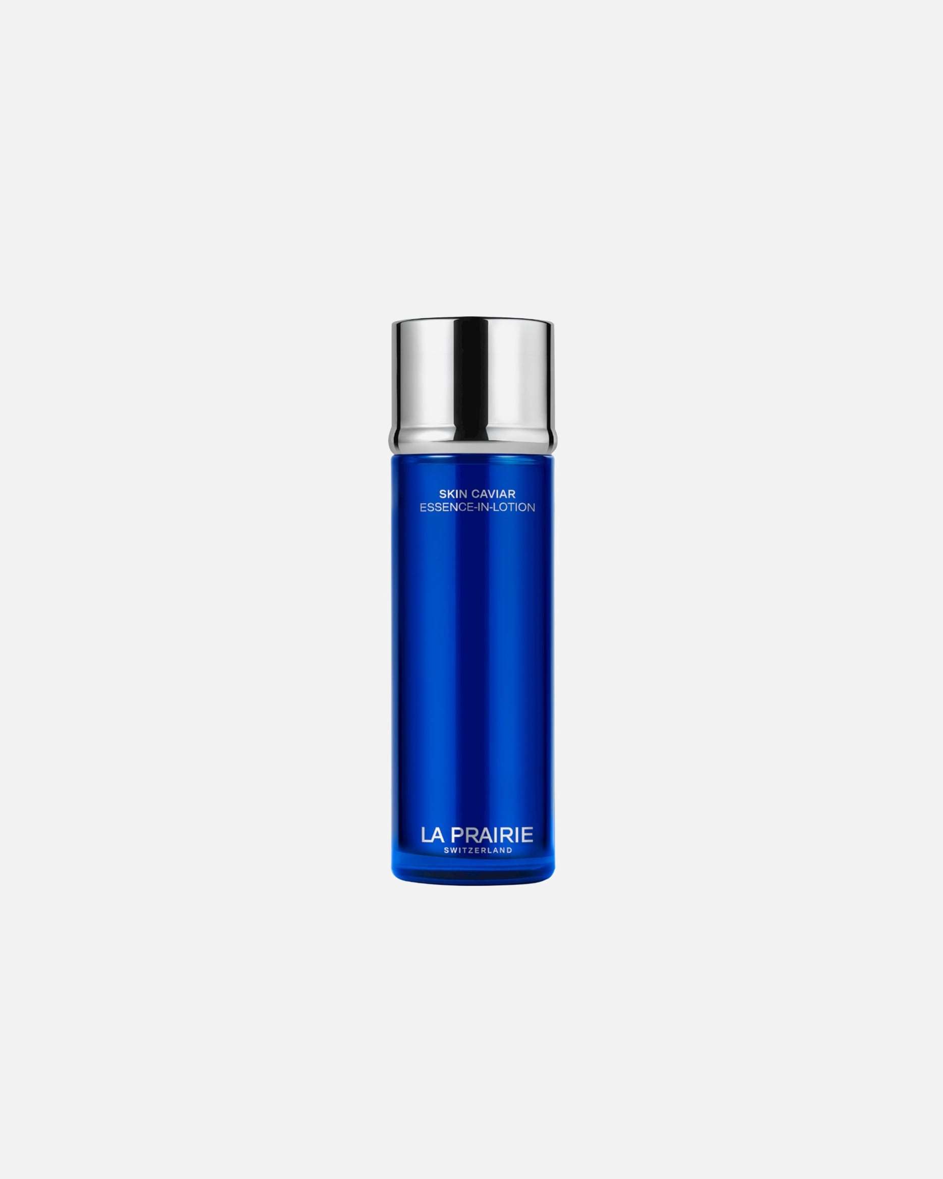 La Prairie Feuchtigkeitsserum Skin Caviar Essenz-in-Losion - 80 ml