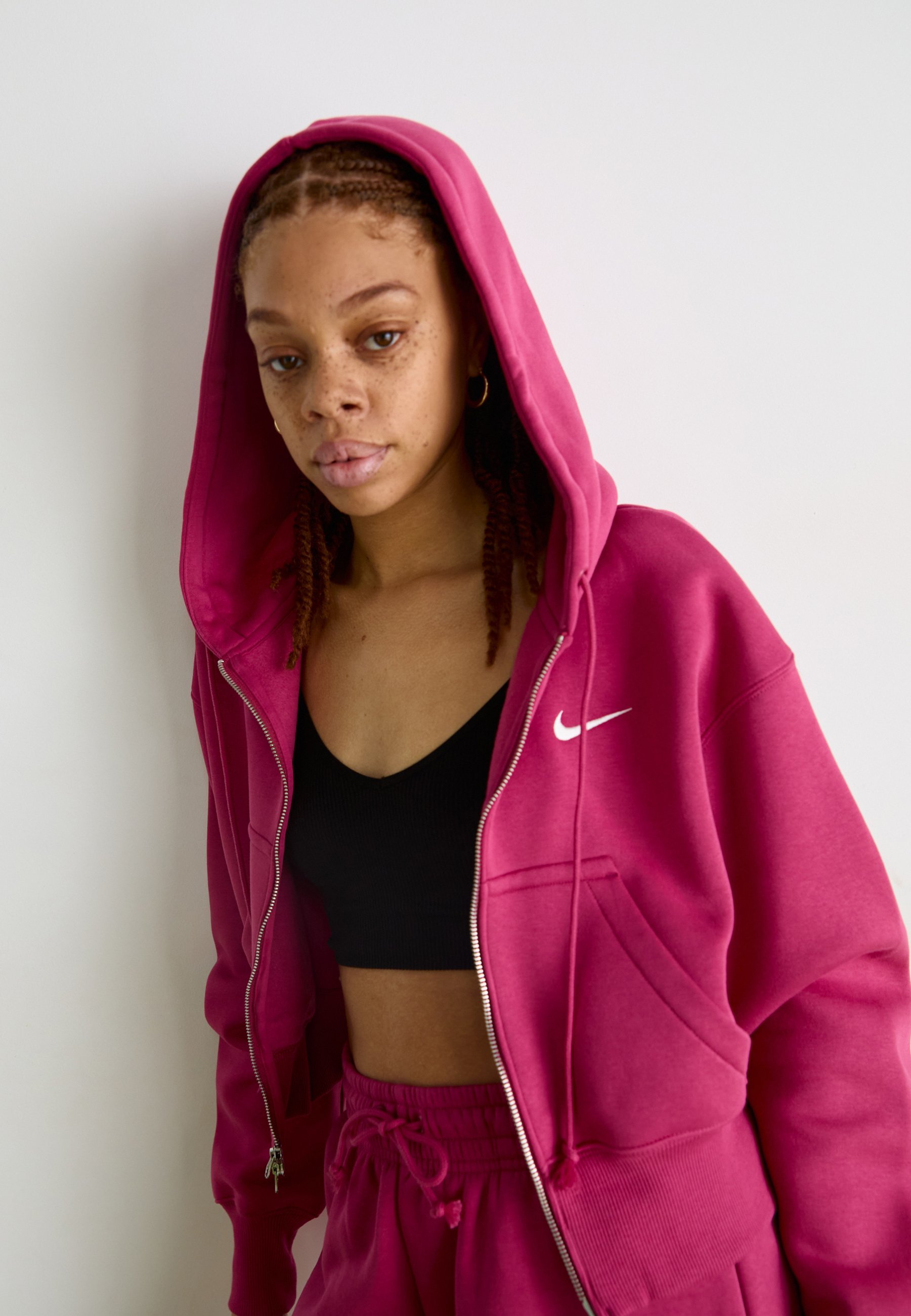 Vestes de survêtement Nike Sportswear