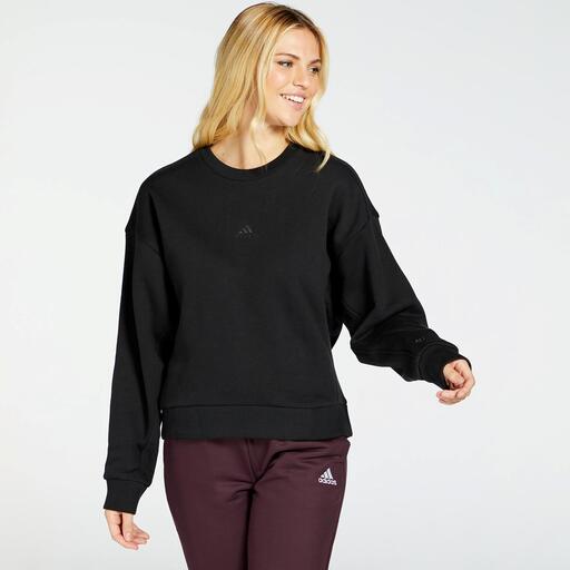 Sudadera adidas