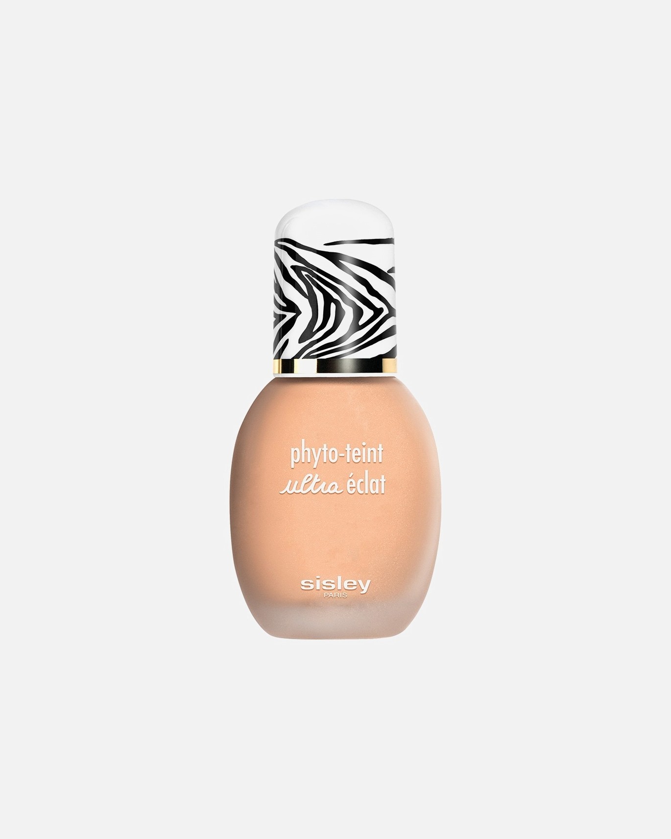 Sisley Foundation Phyto-Teint Ultra Éclat - 30 ml