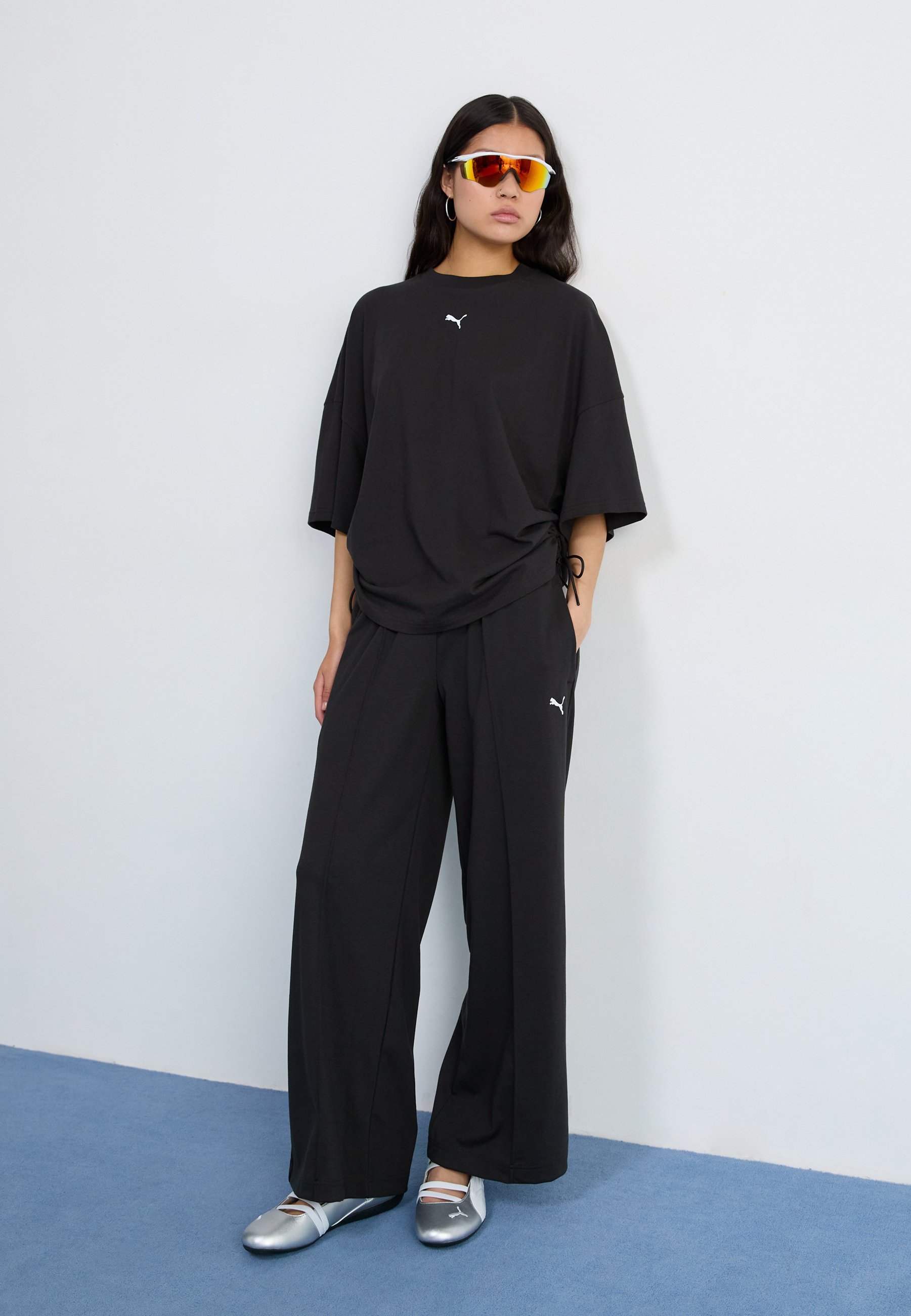 Pantaloni da jogging Puma