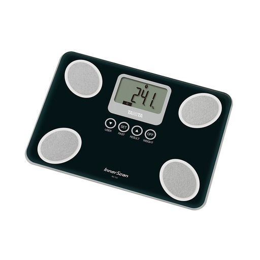 Báscula Tanita Bc-731