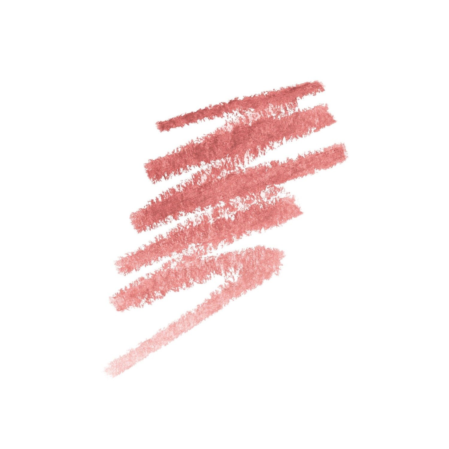 DIOR Lipliner Rouge Dior Contour – 1,2 g