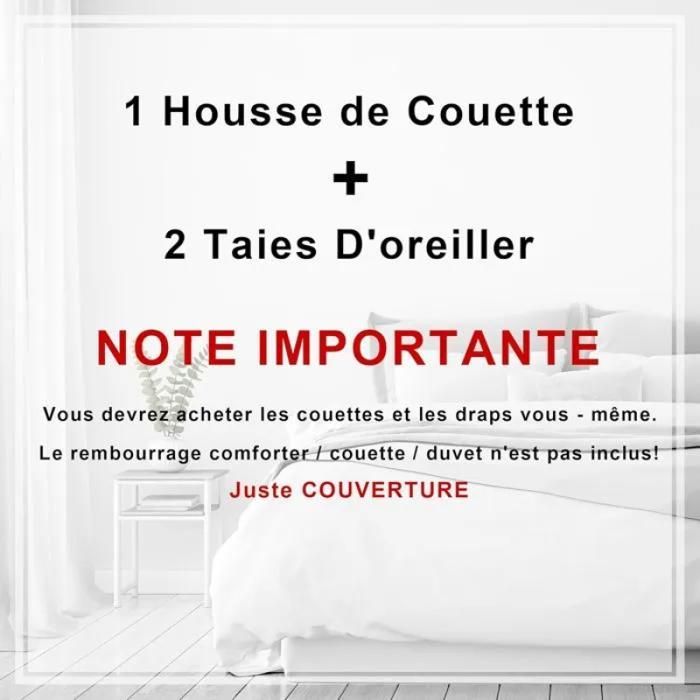 Housse de Couette 140x200 Manette de Jeu Housse de Couette Enfant GarçOn Fille Ado Game Adulte Parure de Lit Gami PARURE DE COUETTE