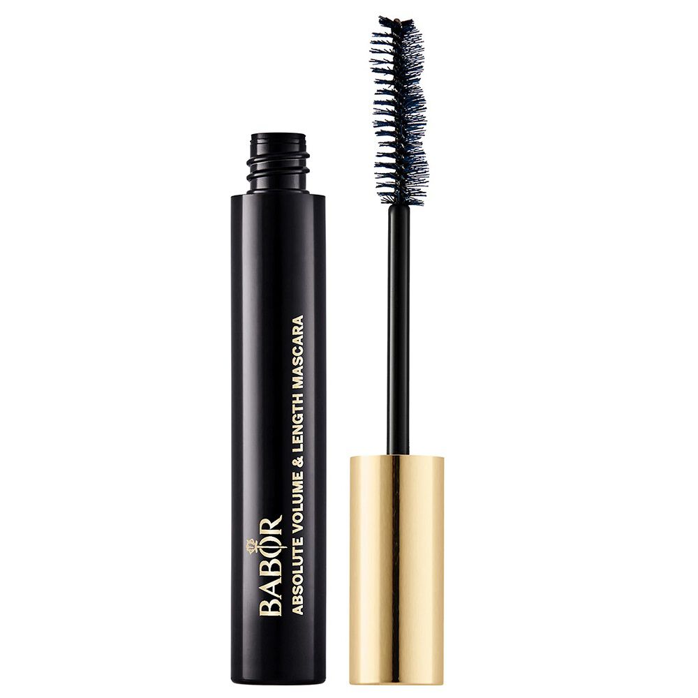 Babor Absolute Volume & Length Mascara