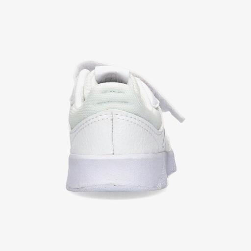  adidas Tensaur Sport 2.0