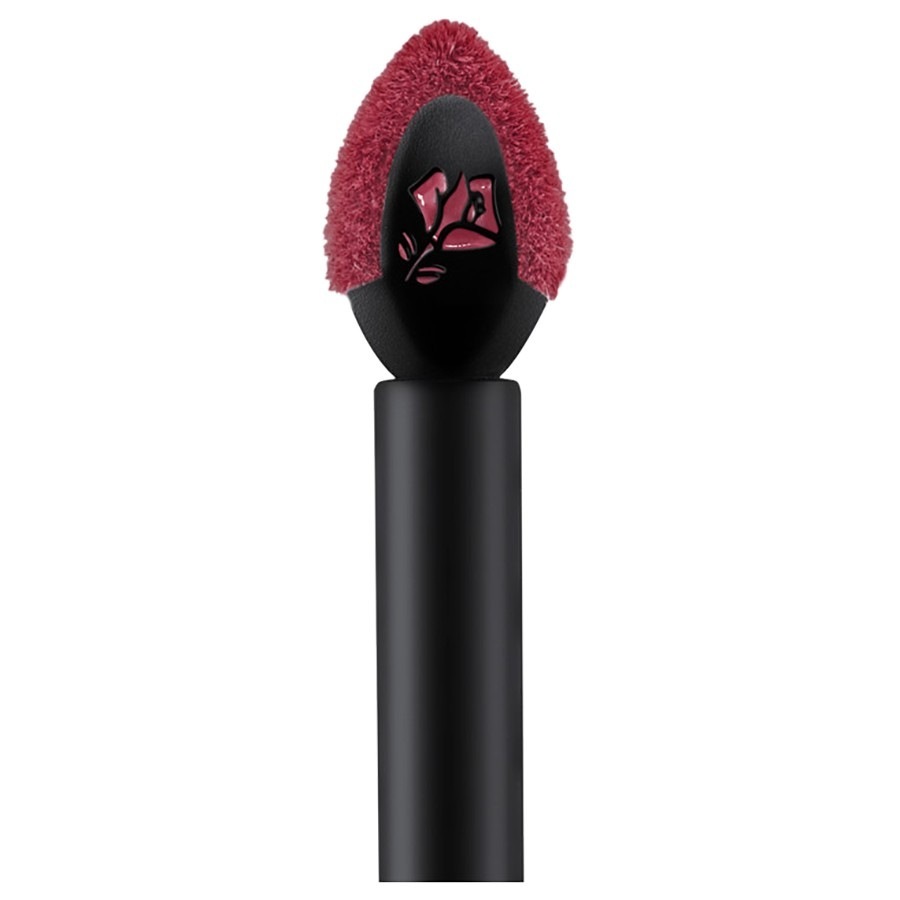 Lancôme Lippenstif L'Absolu Rouge Drama atrament - 6 ml
