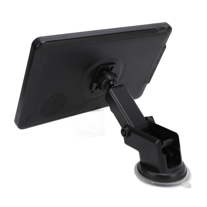 Navegador GPS - SHIPENOPHY - 9 pulgadas - CarPlay - Android Auto - Alta resolución