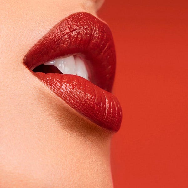 Rouge Pur Couture Den Dristige