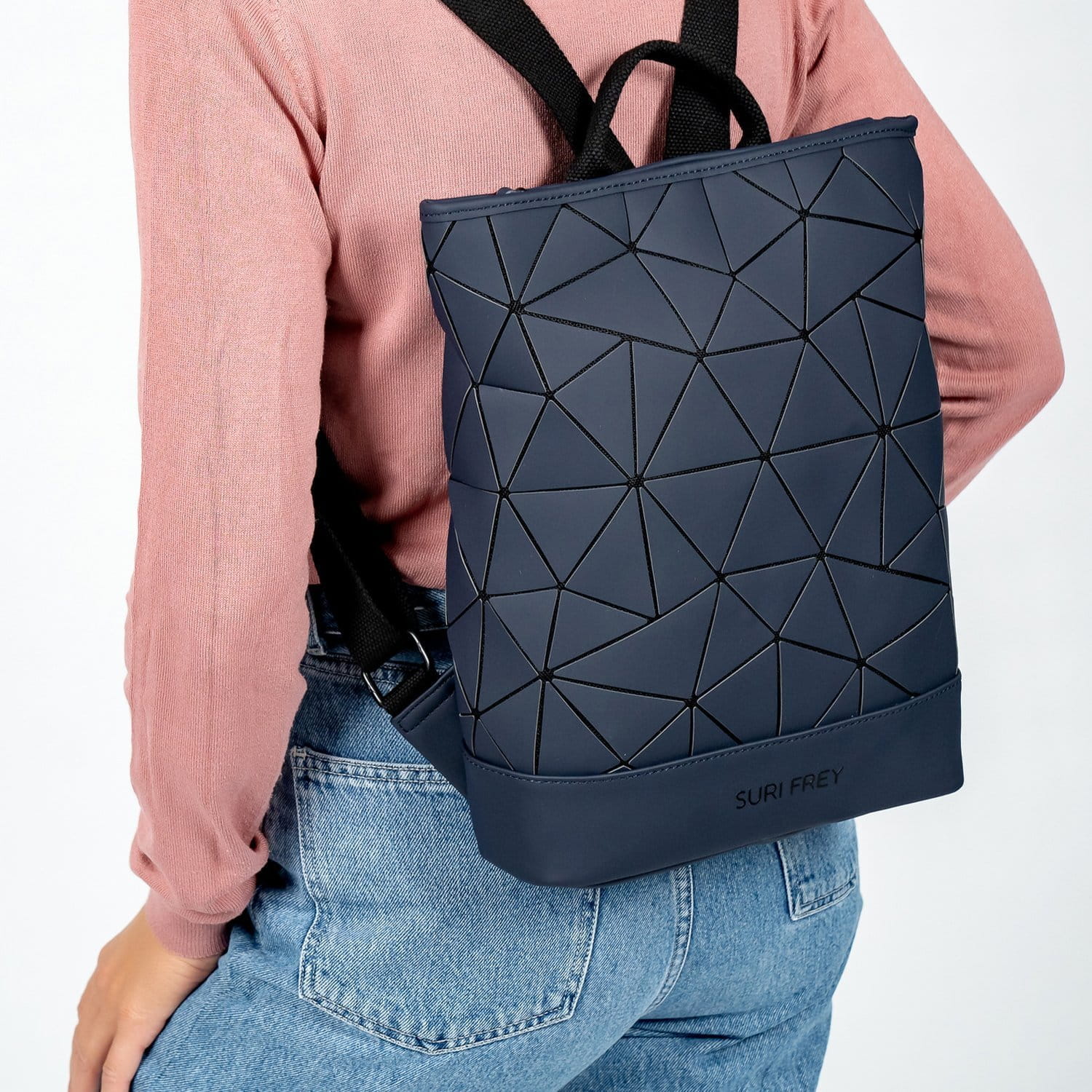 Sac à dos SURI FREY SFY SURI Sports Jessy-Lu - 1 pièce