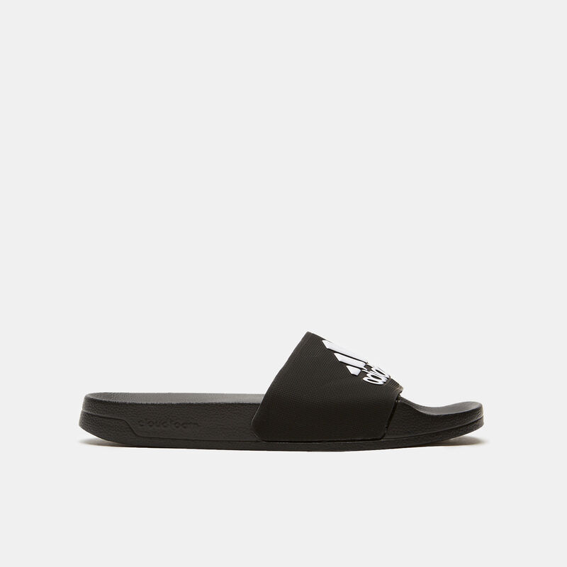 Adidas tofflor för män