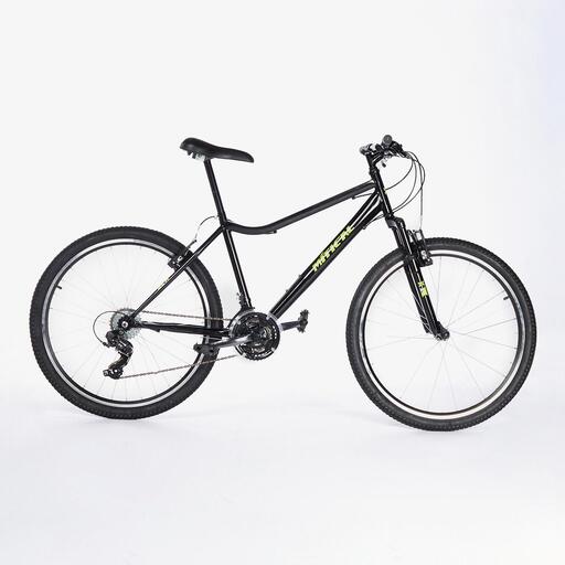 Mitical Sportcross 20