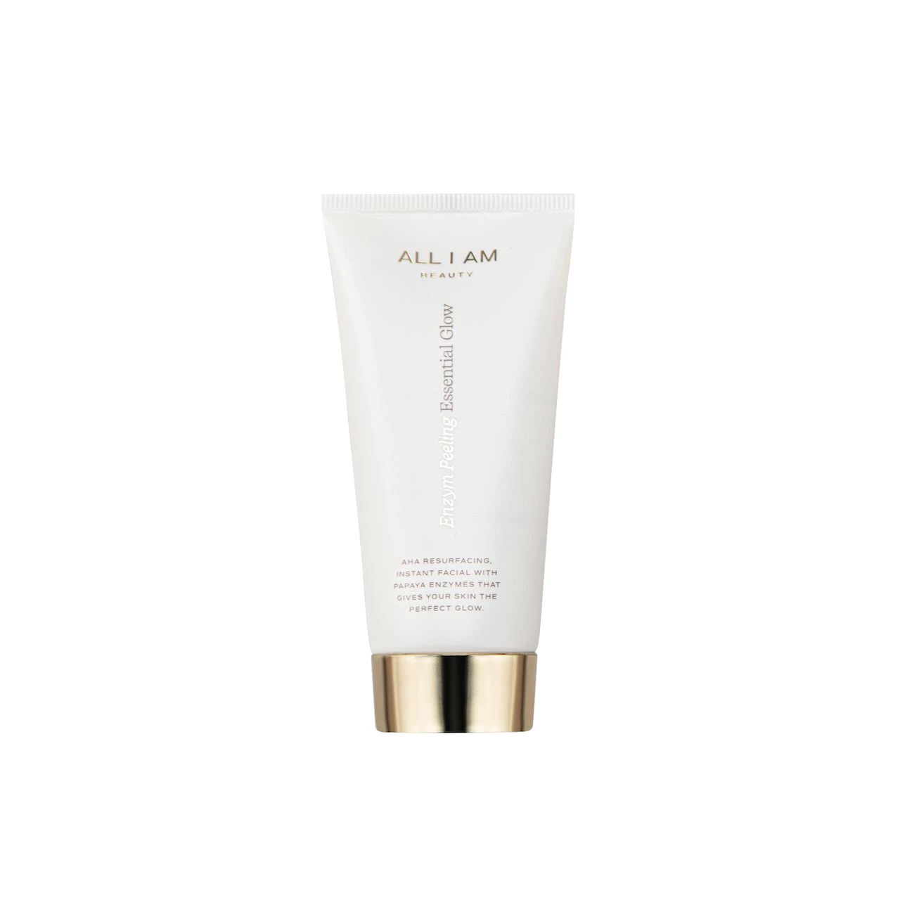 Enzimski piling 60 ml - ALL I AM Beauty