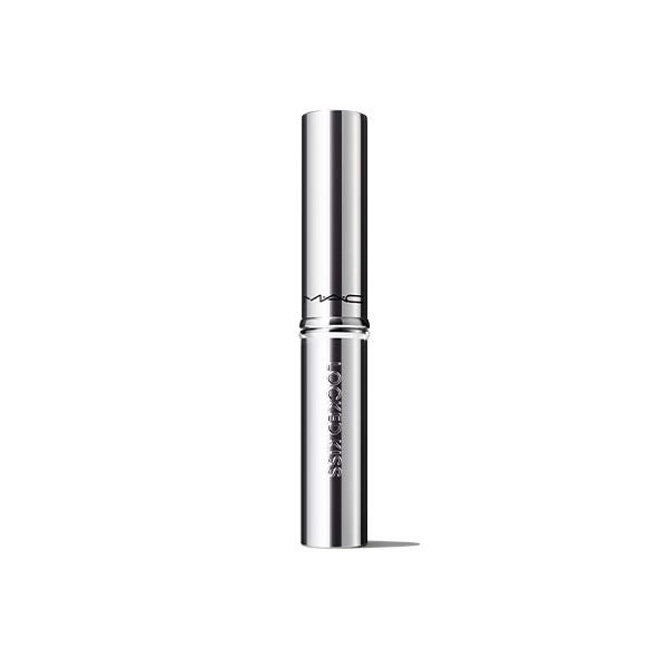 Mac Locked Kiss 24H