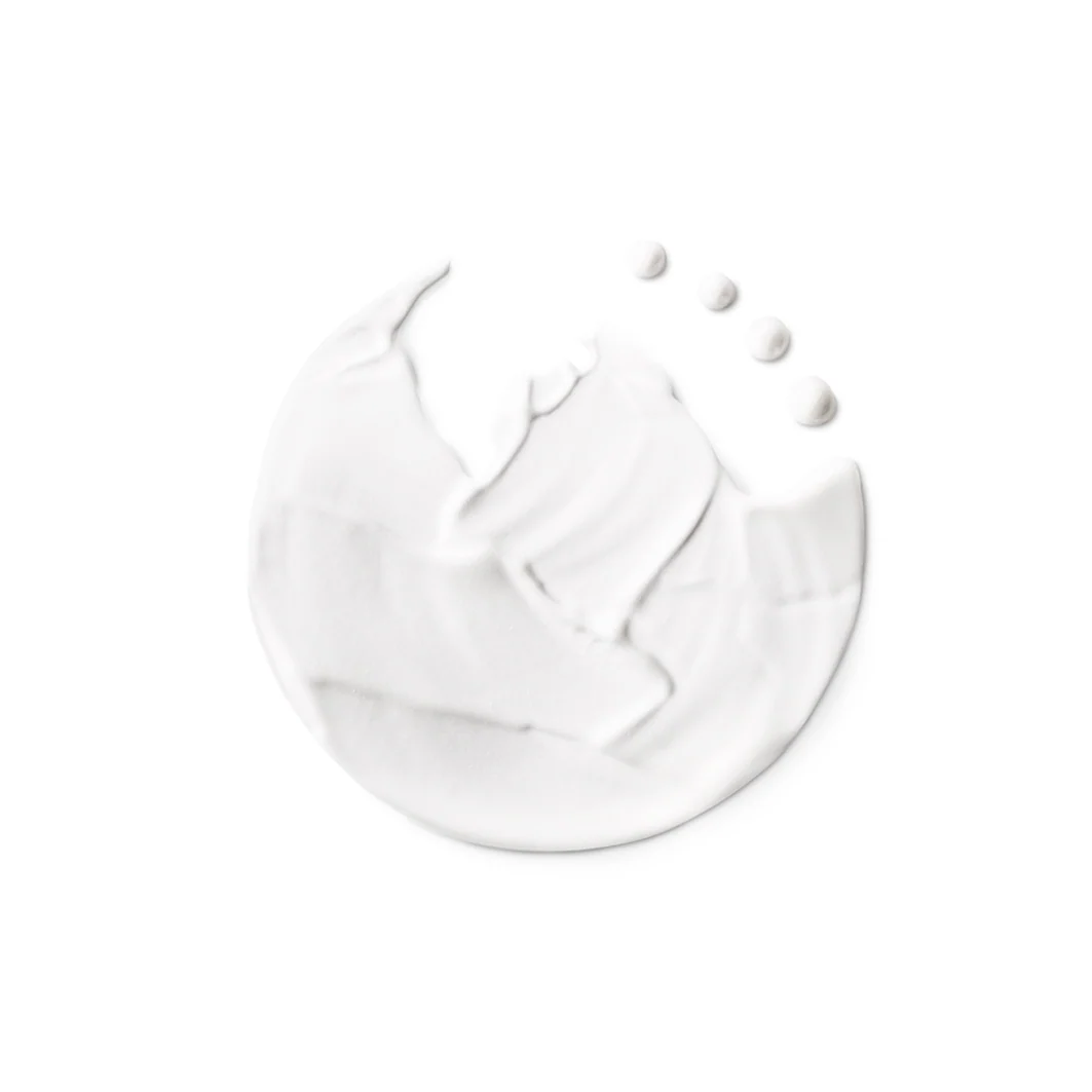 Occhi & Labbra Sérum Yeux Lissant Anti-Rides - Contorno occhi antirughe