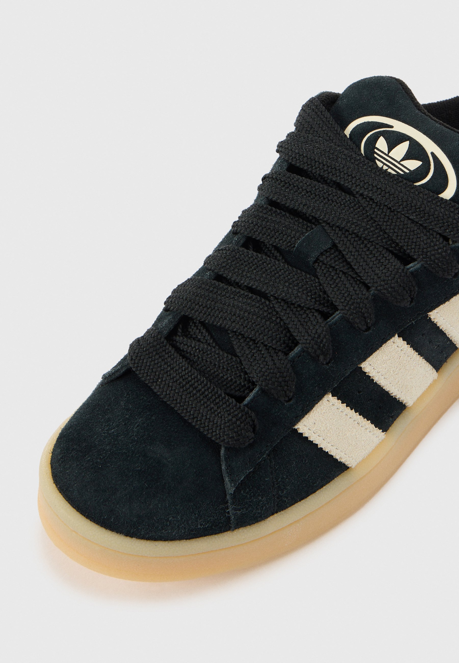 Scarpe da ginnastica basse Adidas Originals