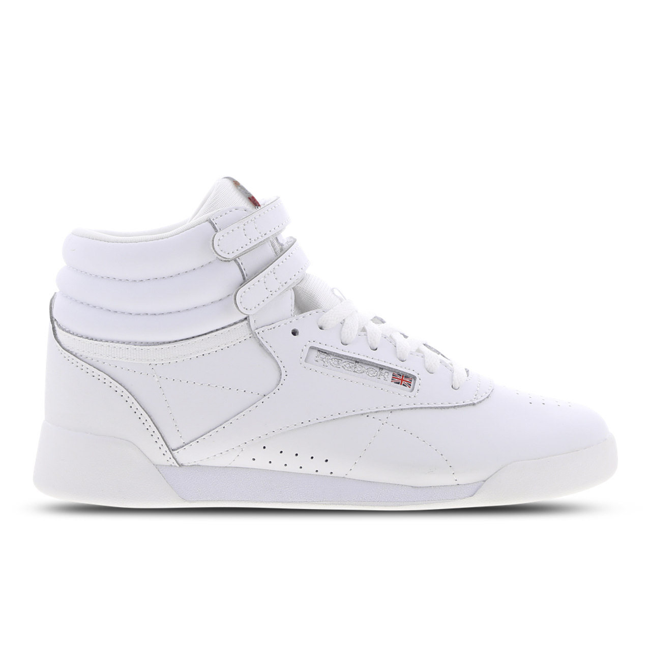 Reebok Freestyle