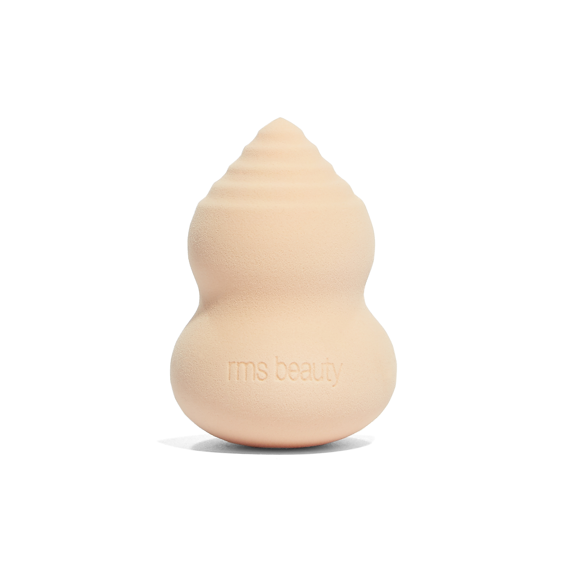 Houbička Skin2Skin Beauty - rms beauty