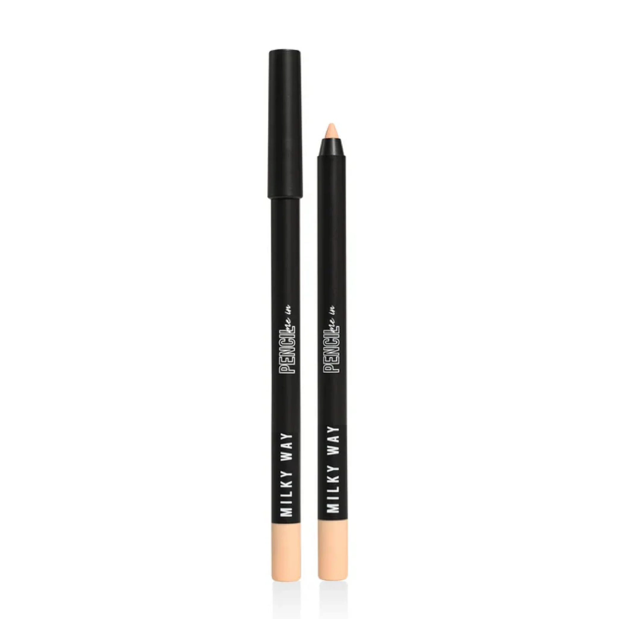 Occhi Pencil Me In - Soft Kohl Eyeliner Pencils - Matita occhi