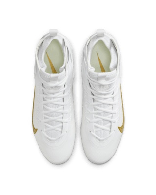 Nike Huarache 9 Elite LAX Lacrosse Cleats