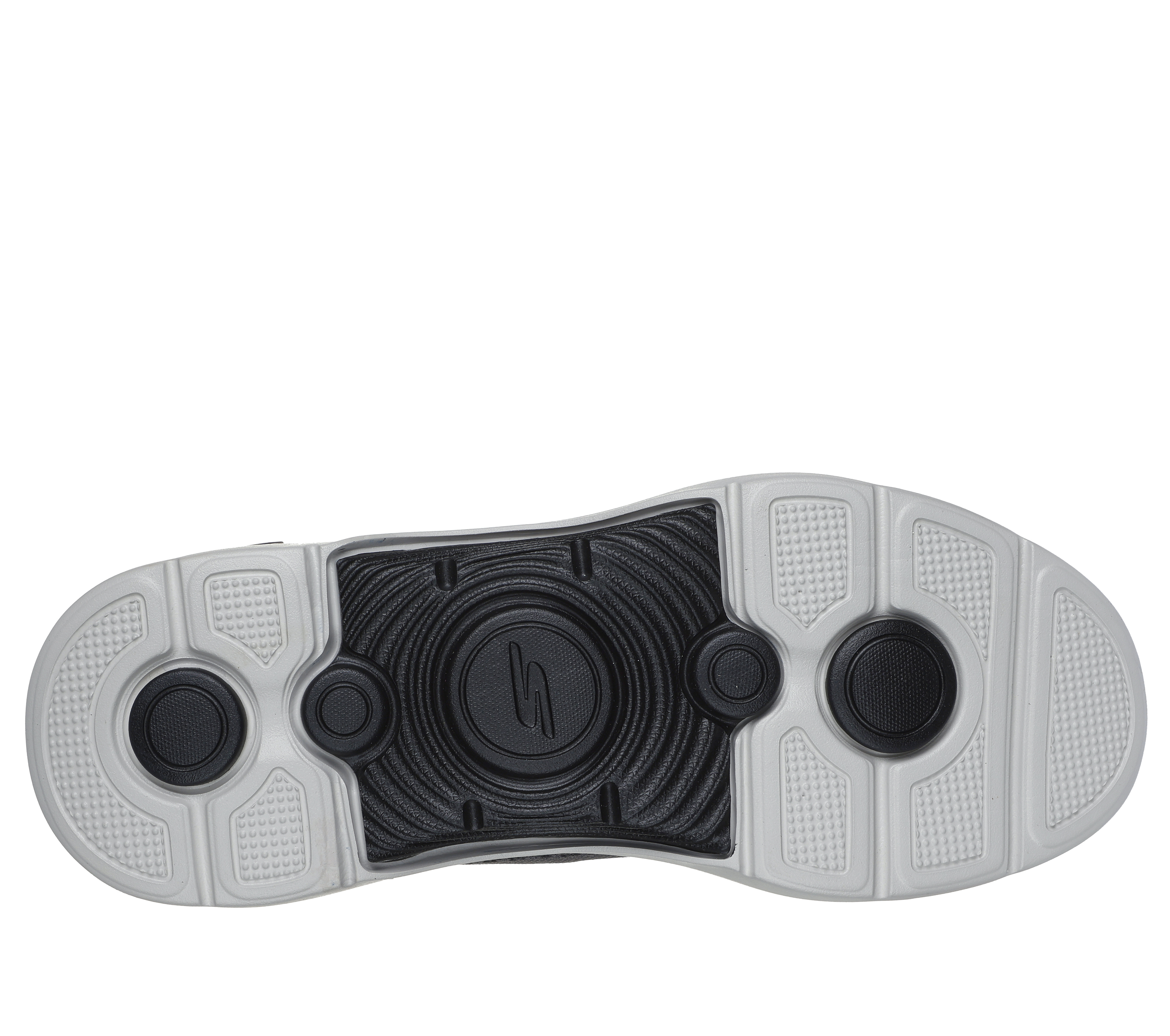 Skechers Slip-ins: Arch Fit 2.0 - Grand Select 2
