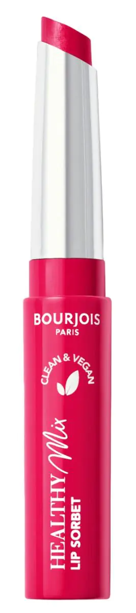 Bourjois Healthy Mix Lip Sorbet Szminka do ust 05
