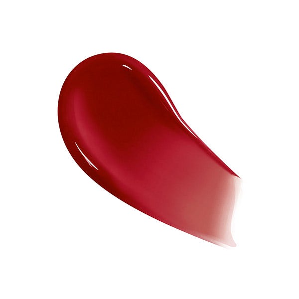Течни лак Rouge Dior Forever