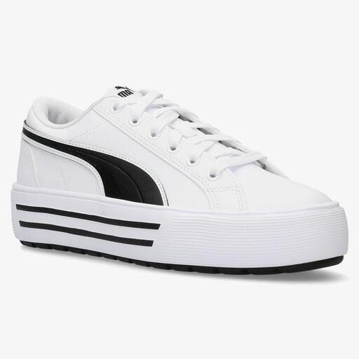  Puma Kaia 2.0