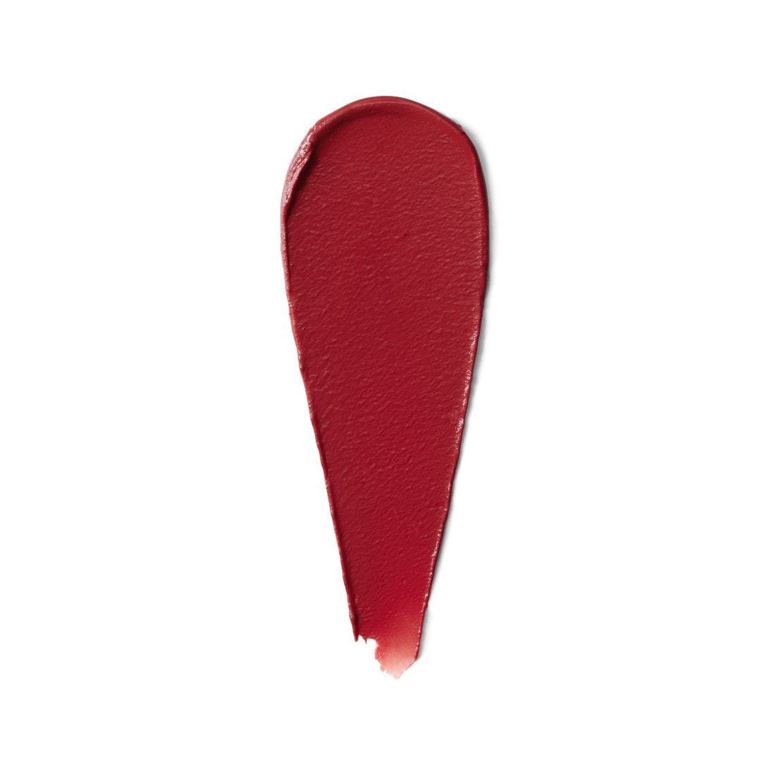 Bobbi Brown lūpų dažai „Luxe Matte“ – skysti lūpų dažai, 6 ml