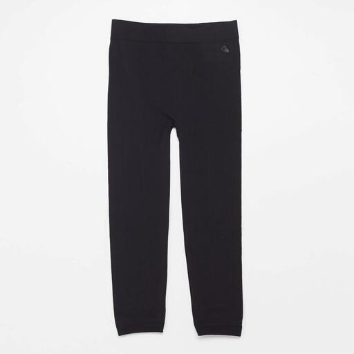  Leggins Up Basic