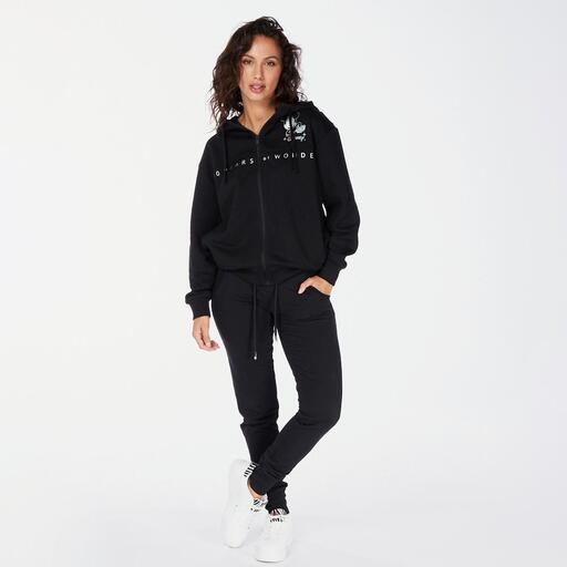 Sudadera Mickey