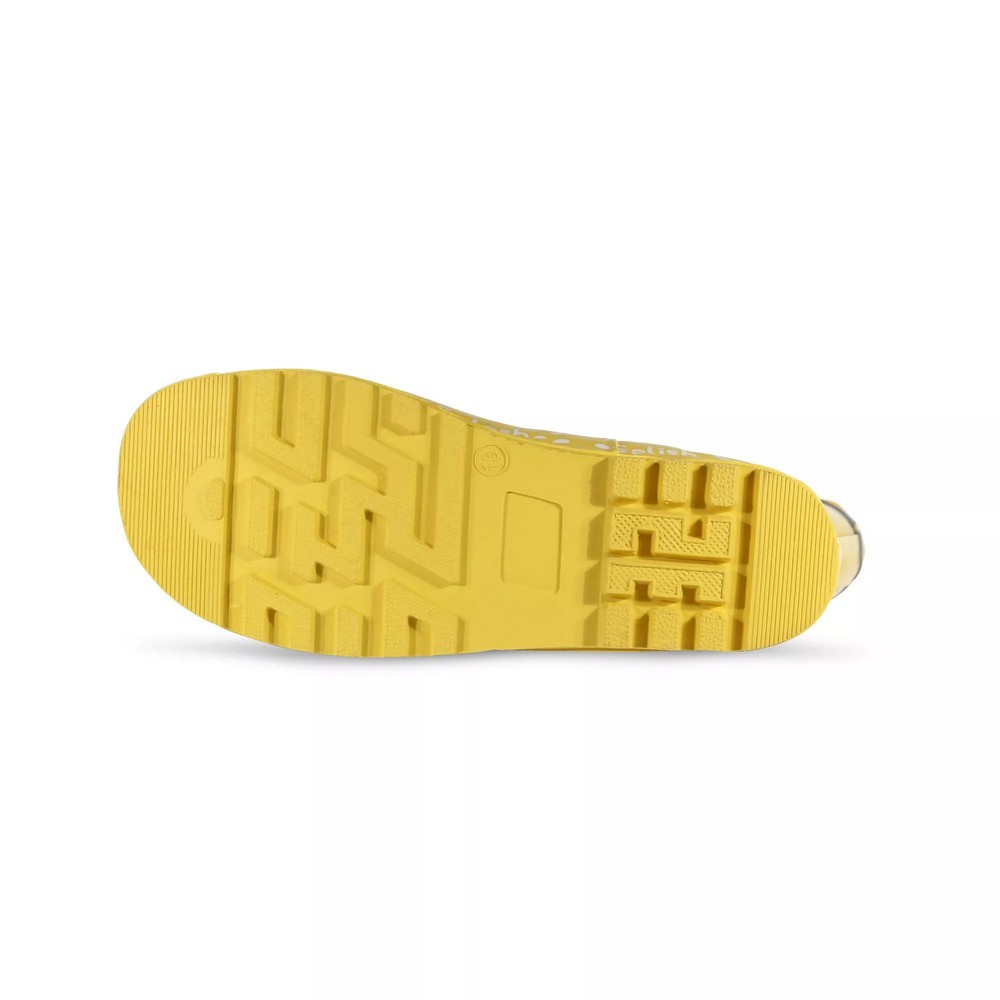  Botas De Agua Peppa Pig Regatta Daisy