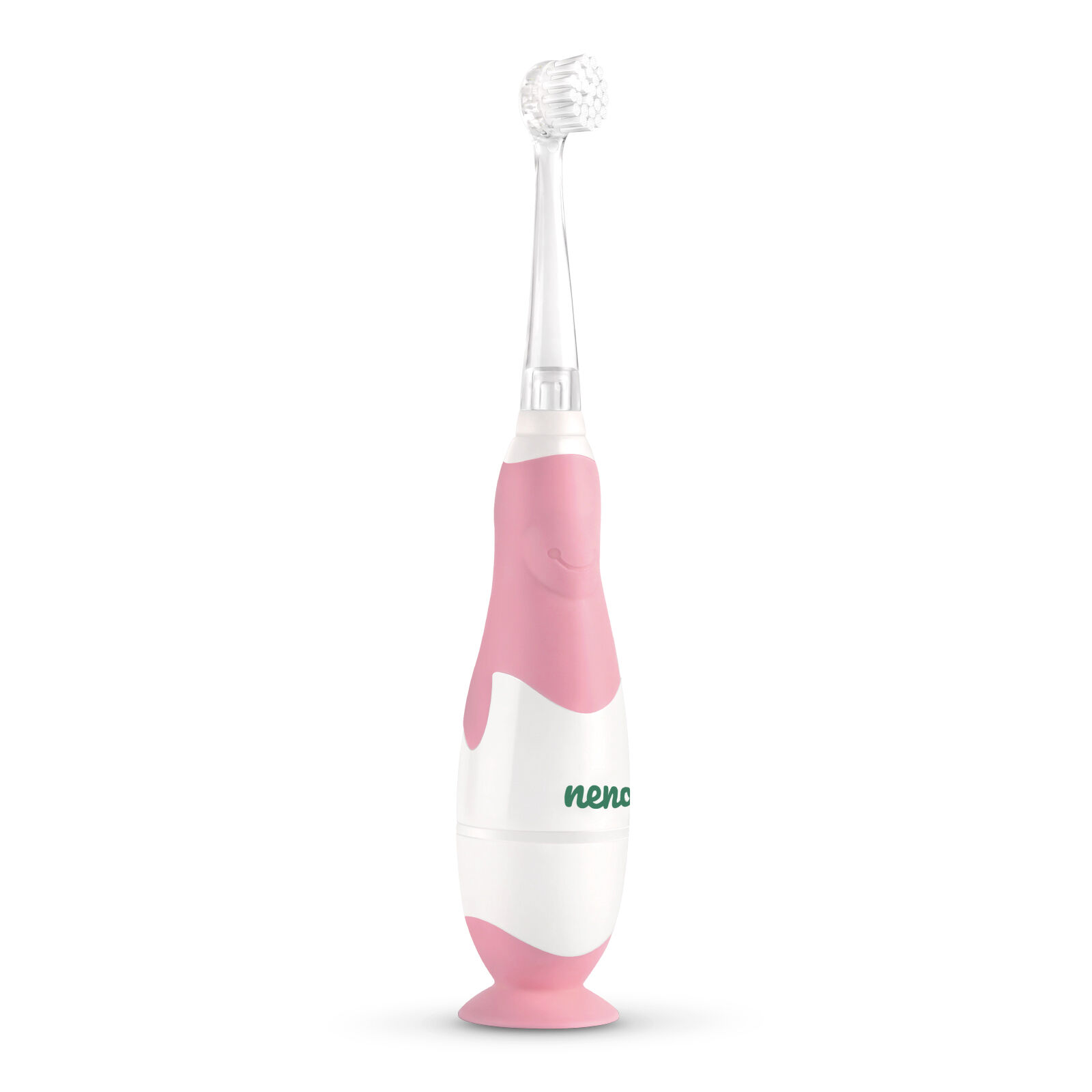 Neno DentiPink