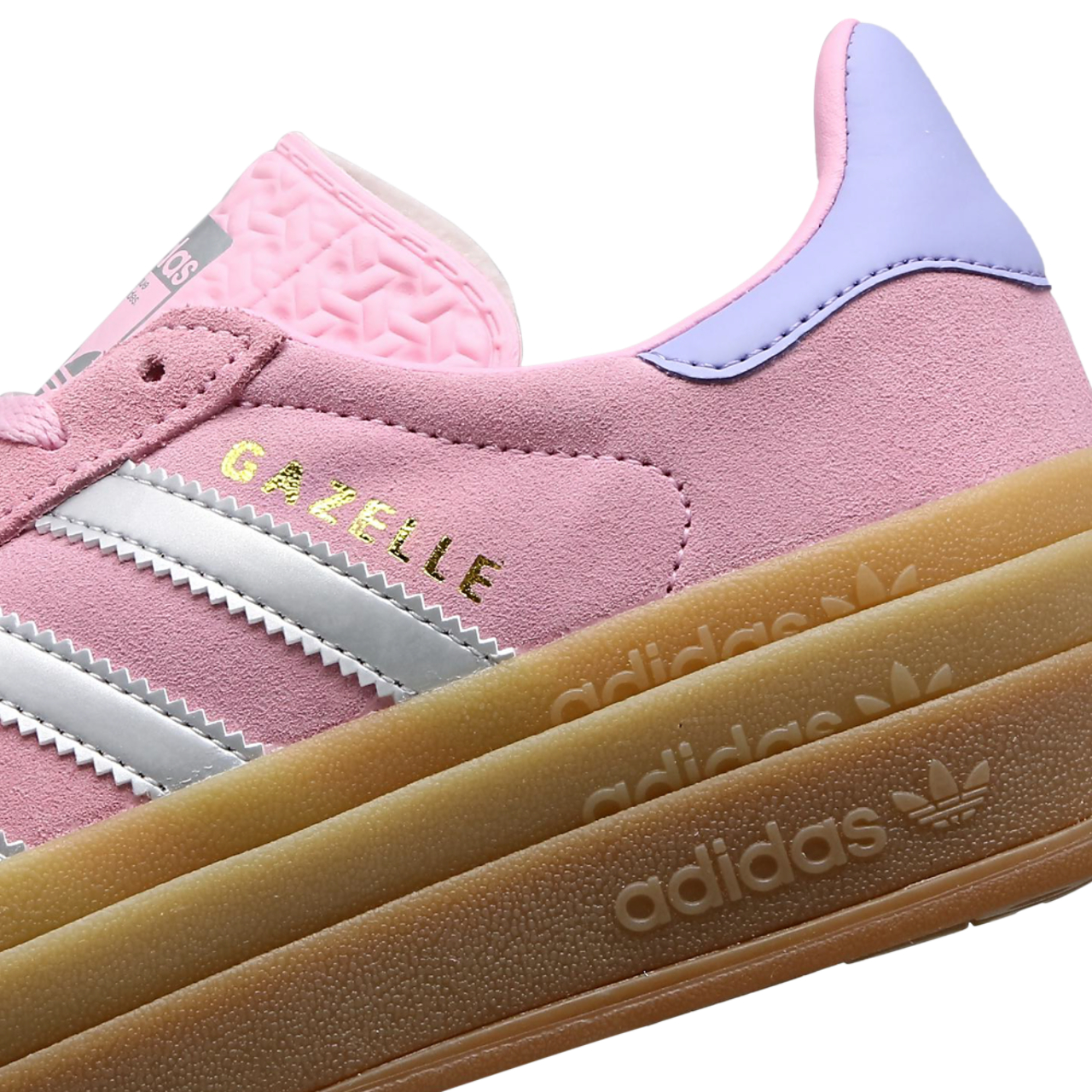 adidas Gazelle Bold