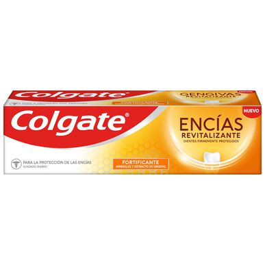 Colgate Gums -hammastahna 75 ml 75 ml