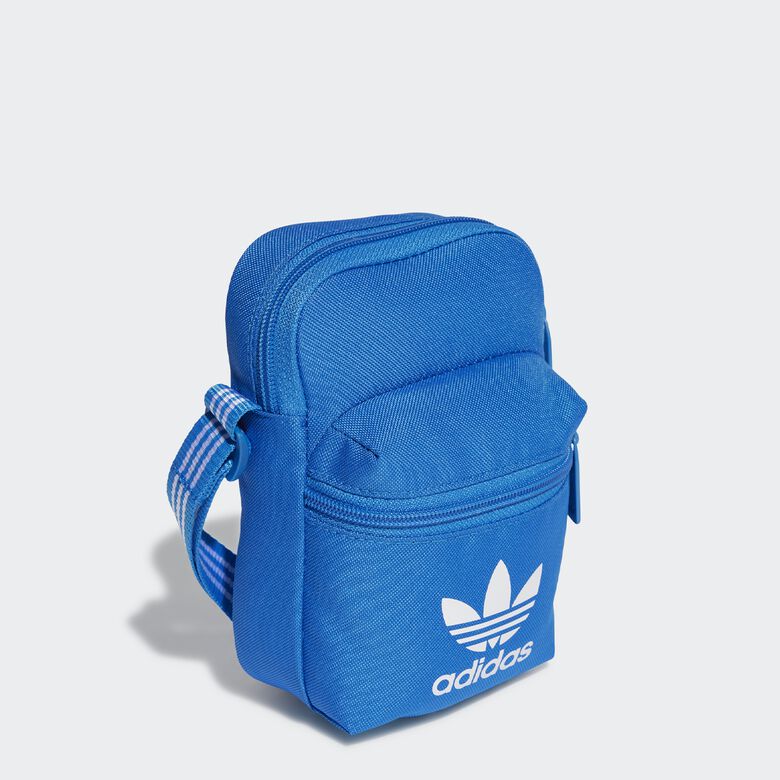 Bolsa adicolor