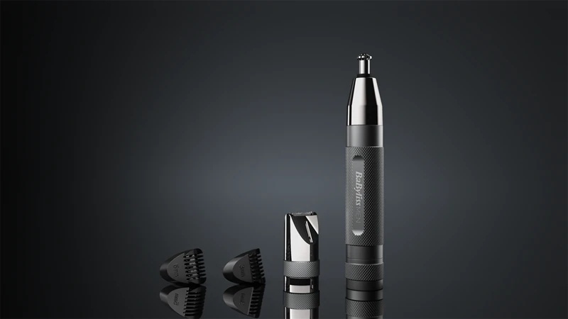 BaByliss E116E plaukų kirpimo mašina