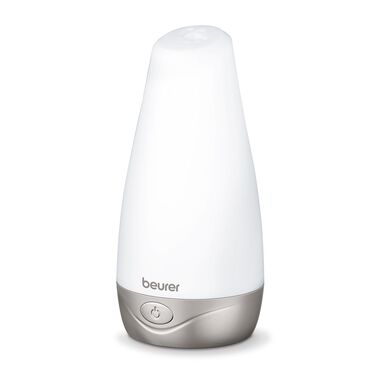 Beurer aromadiffuser LA30 1 enhet 1 enhet