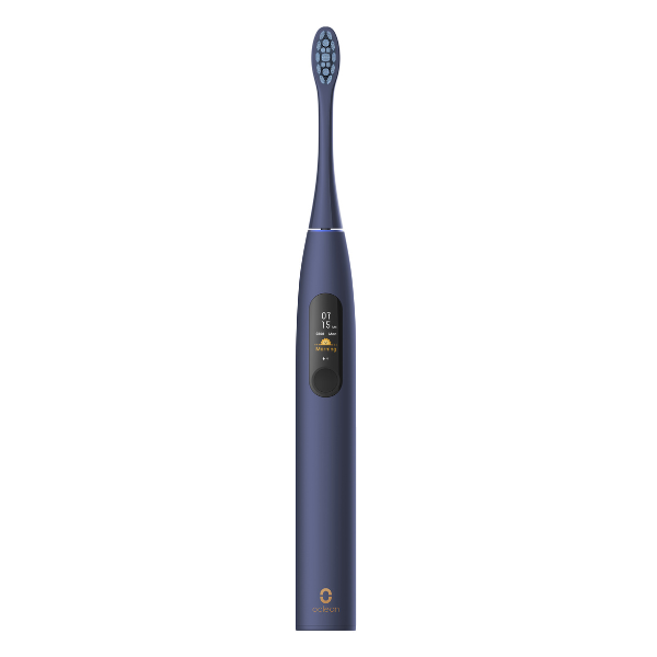 Oclean X Pro